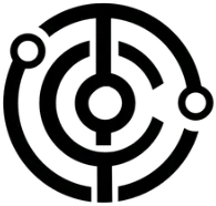 Cointelligence logo