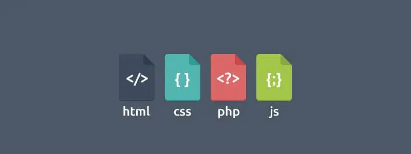Kodowanie HTML